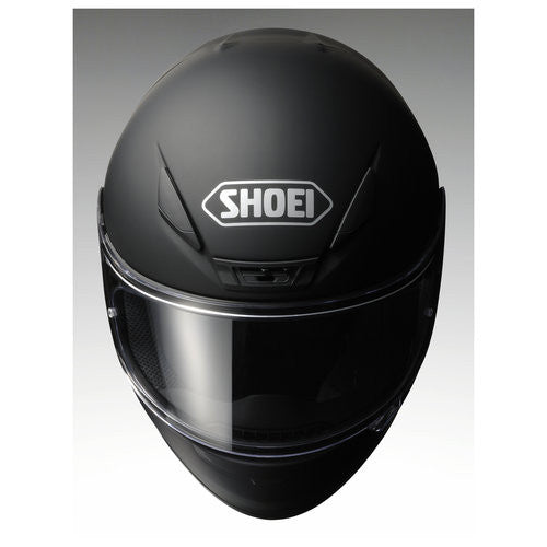 Shoei RF1200 Full Face Helmet