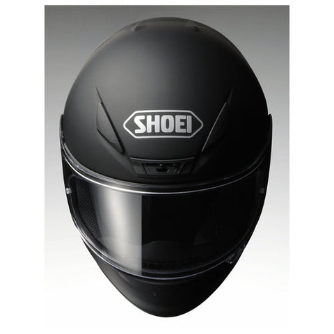 Shoei RF1200 Full Face Helmet